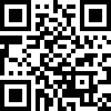 https://id.abna24.com/xd6zs