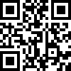 https://id.abna24.com/xdGvv