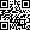 https://id.abna24.com/xhYKT