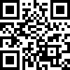 https://id.abna24.com/x7s3y