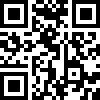 https://id.abna24.com/xfxmC