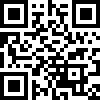 https://id.abna24.com/xfd7d