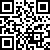 https://id.abna24.com/xfWqG