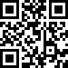 https://id.abna24.com/xcRD2