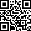 https://id.abna24.com/xfZLM