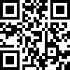 https://id.abna24.com/xjJqf