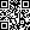 https://id.abna24.com/x4ZGS