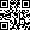 https://id.abna24.com/xdrc4