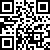 https://id.abna24.com/xdywS