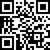 https://id.abna24.com/xc369