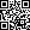 https://id.abna24.com/x8V5r