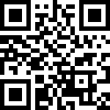 https://id.abna24.com/xcd9r