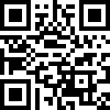 https://id.abna24.com/x7LK8