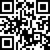 https://id.abna24.com/xg2jp