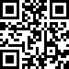 https://id.abna24.com/x3Vbr