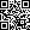 https://id.abna24.com/xcCcK