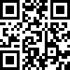 https://id.abna24.com/xgQrd