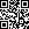 https://id.abna24.com/xhKKH