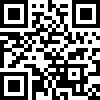 https://id.abna24.com/xfKhs