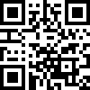 https://id.abna24.com/xbKTH