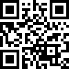 https://id.abna24.com/xjt6d