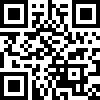 https://id.abna24.com/xfR98