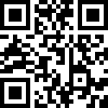 https://id.abna24.com/xb9b6