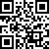 https://id.abna24.com/x5cGF
