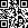 https://id.abna24.com/xcWBG