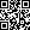 https://id.abna24.com/xhSTn