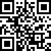 https://id.abna24.com/xfbXj