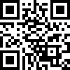 https://id.abna24.com/xbm22