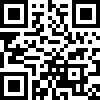 https://id.abna24.com/xh3GQ