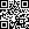 https://id.abna24.com/x5Txn