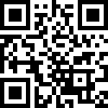 https://id.abna24.com/xbbpV