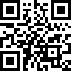 https://id.abna24.com/xdz6Q
