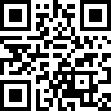 https://id.abna24.com/x8TFV