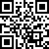 https://id.abna24.com/x9HXT