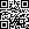 https://id.abna24.com/xhYC4