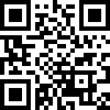 https://id.abna24.com/xfgss