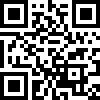 https://id.abna24.com/xkpFc