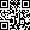 https://id.abna24.com/xdm97