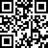 https://id.abna24.com/xcH6q