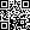 https://id.abna24.com/x3LwL