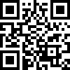 https://id.abna24.com/xgs3Z