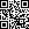 https://id.abna24.com/xd7WG