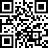 https://id.abna24.com/xf6mc