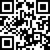 https://id.abna24.com/xc37k