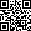 https://id.abna24.com/xfSxR