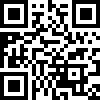 https://id.abna24.com/xdsmq